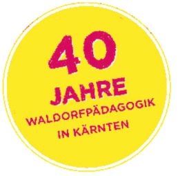 waldorf-klagenfurt-40