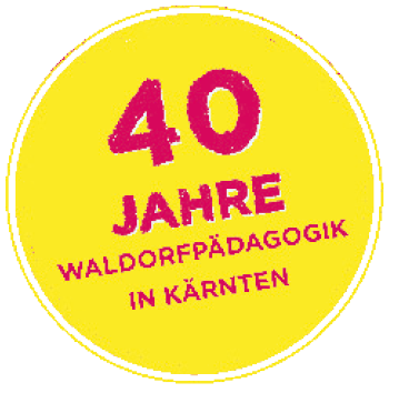 waldorf-klagenfurt-40