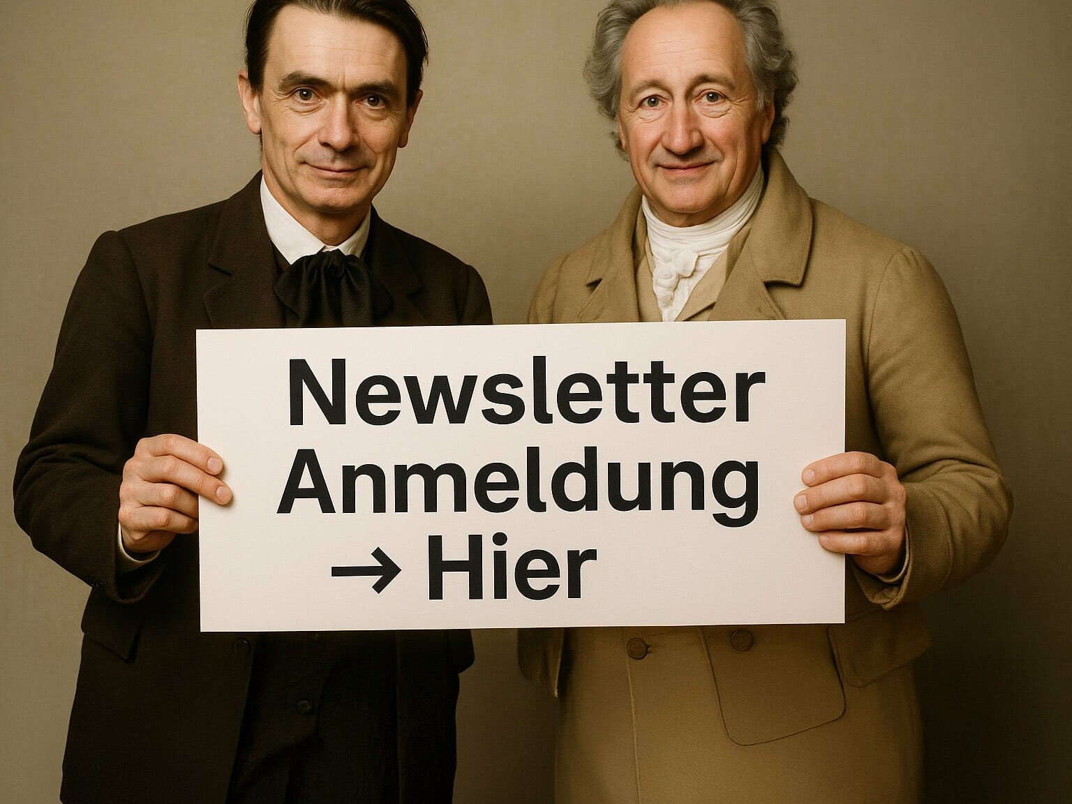 NL-Anmeldung