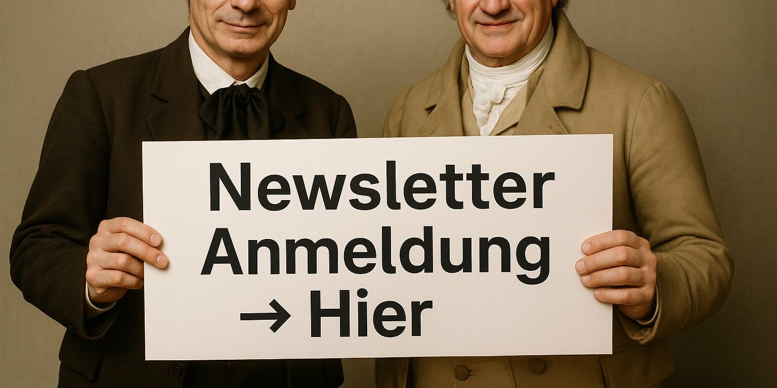 NL-Anmeldung
