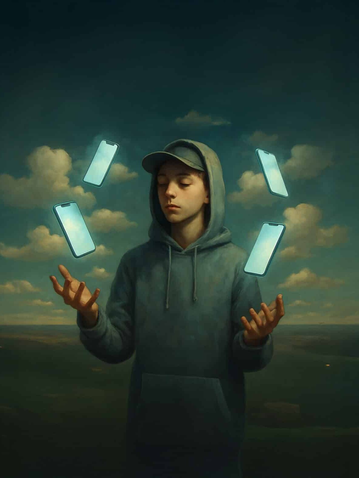 digitale-welt-jugendliche-hero