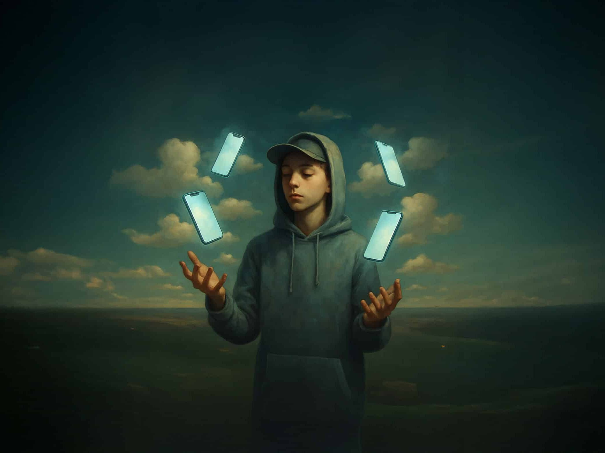 digitale-welt-jugendliche-hero