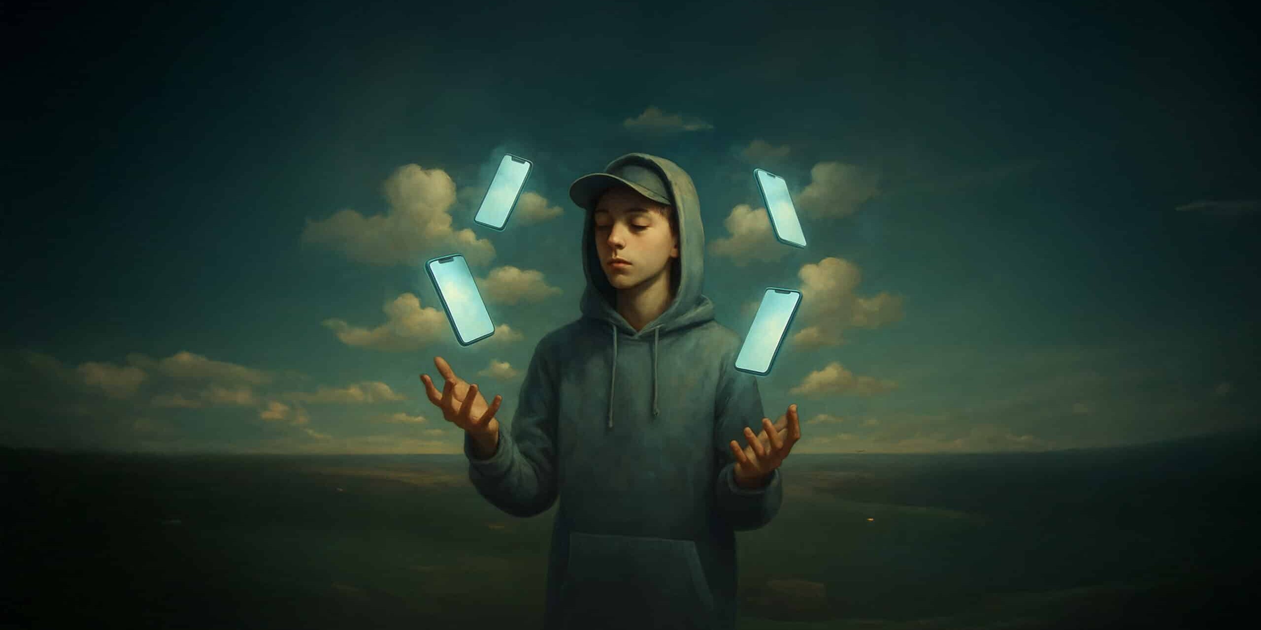 digitale-welt-jugendliche-hero